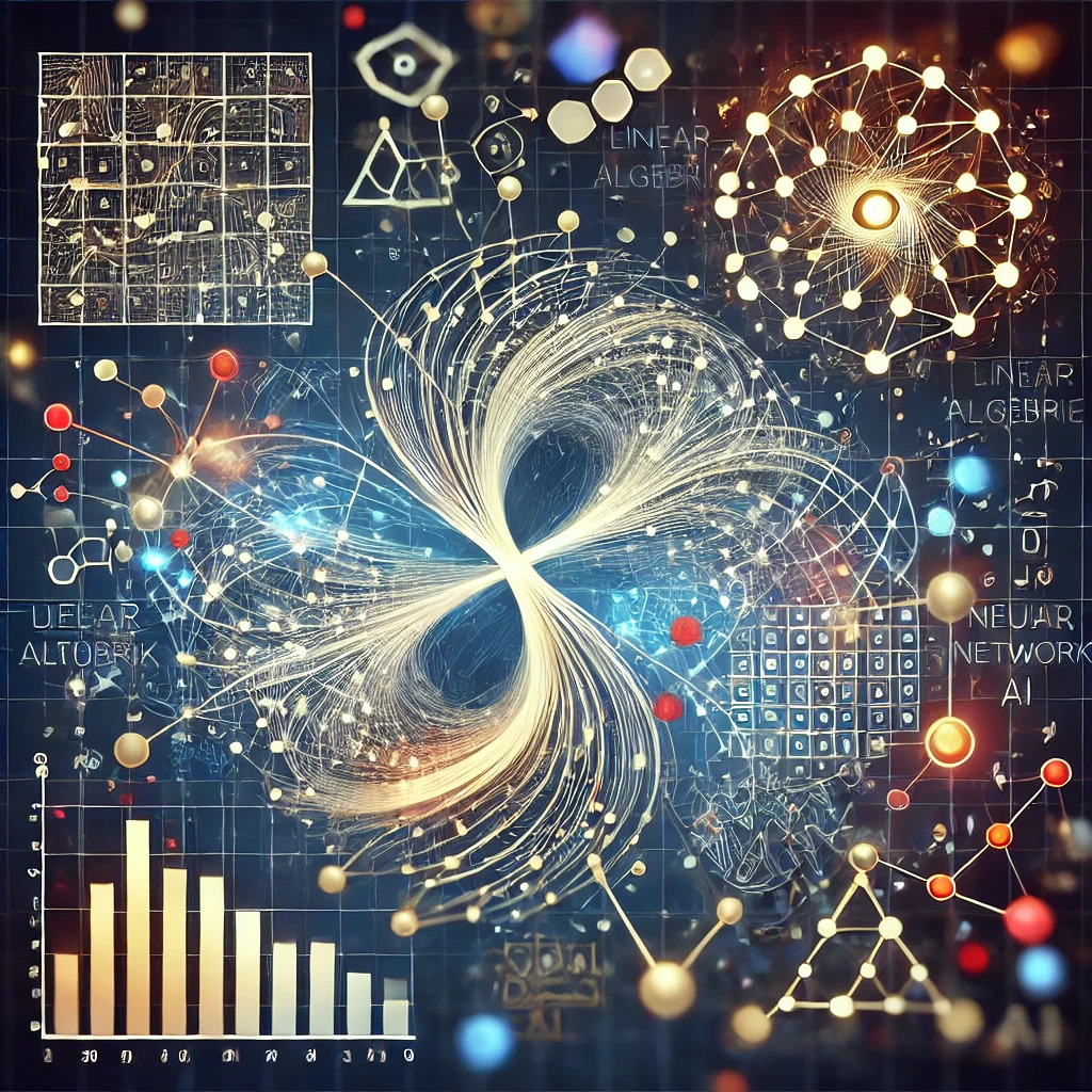 Future of AI and Mathematics